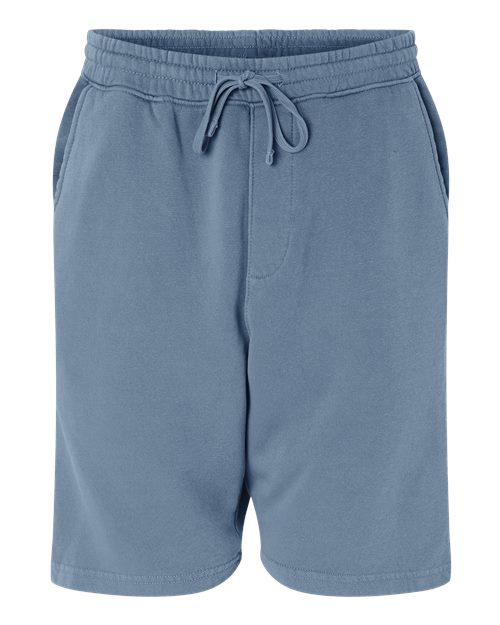Independent Trading Co. PRM50STPD - Pigment Slate Blue