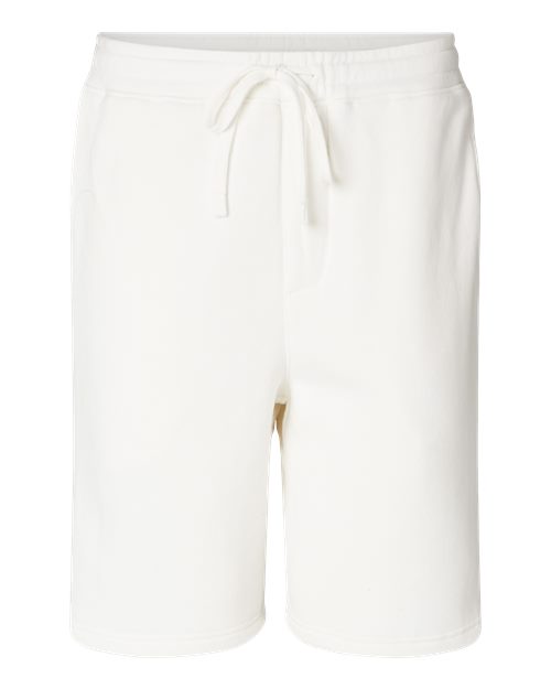 Independent Trading Co. PRM50STPD - Prepared For Dye