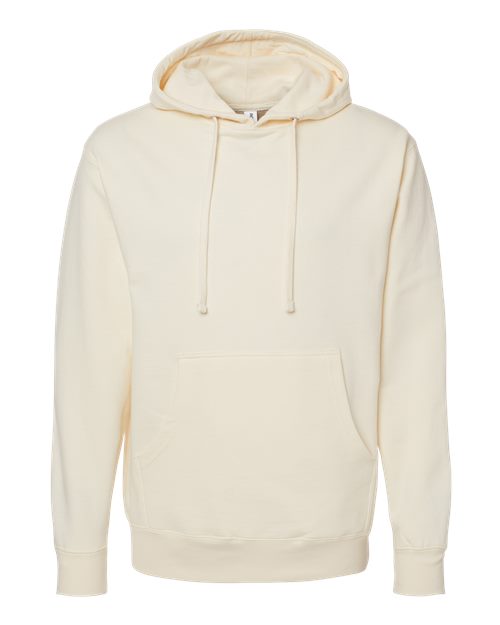 Independent Trading Co. SS4500 - Bone