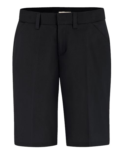 Dickies FR22 - Black