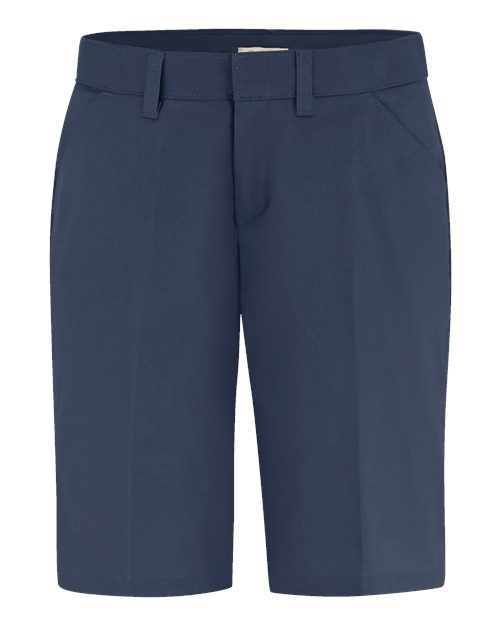 Dickies FR22 - Dark Navy
