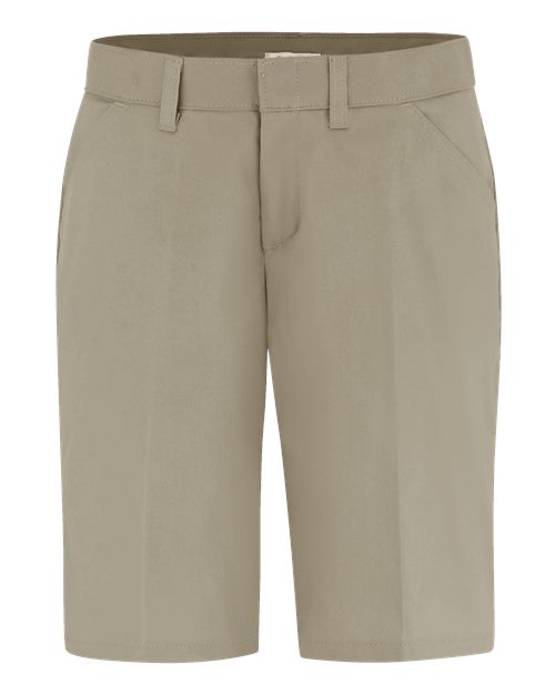 Dickies FR22 - Desert Sand
