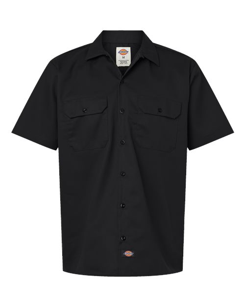 Dickies 2574 - Black