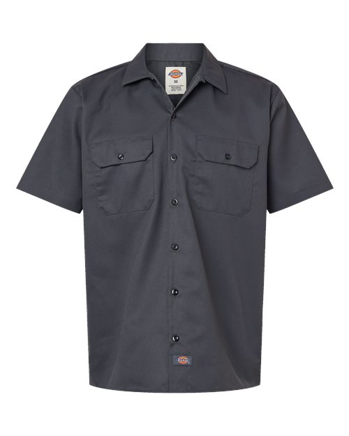 Dickies 2574 - Charcoal