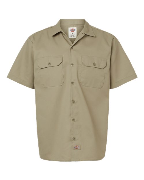 Dickies 2574 - Khaki