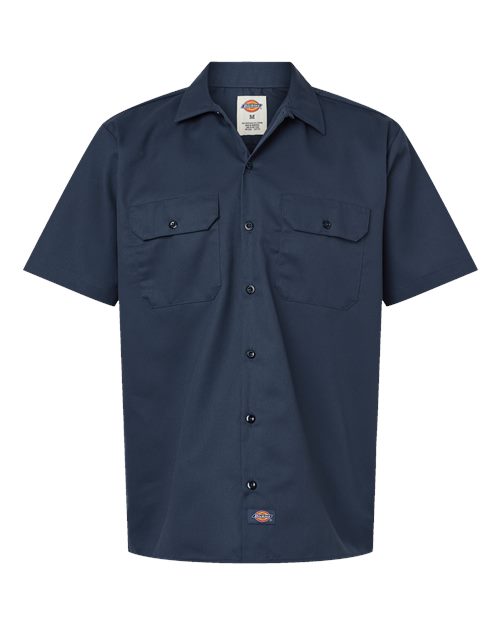 Dickies 2574T - Dark Navy