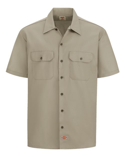 Dickies 2574T - Desert Sand