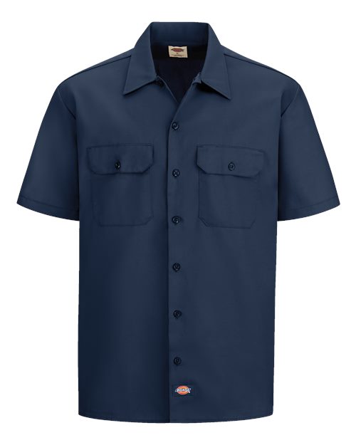 Dickies 2574T - Navy