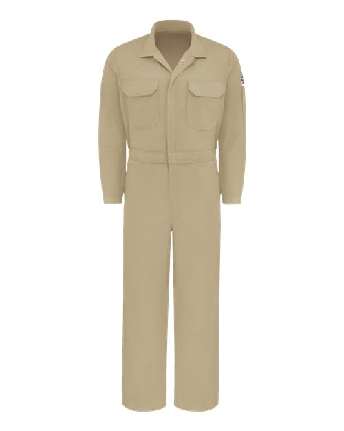 Bulwark CLB2 - Khaki