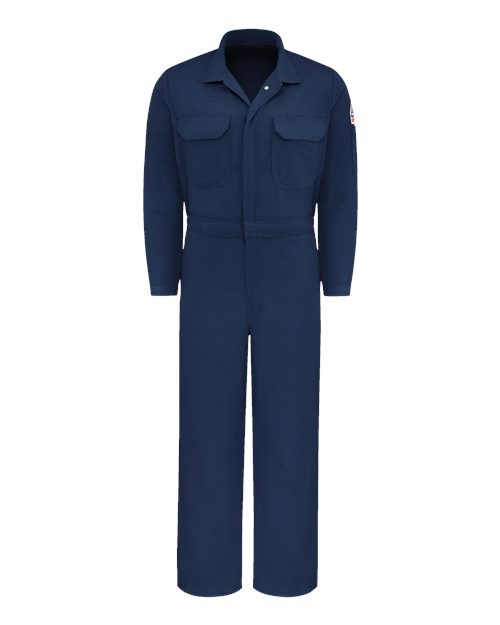 Bulwark CLB2 - Navy