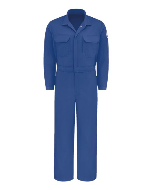 Bulwark CLB2T - Royal Blue