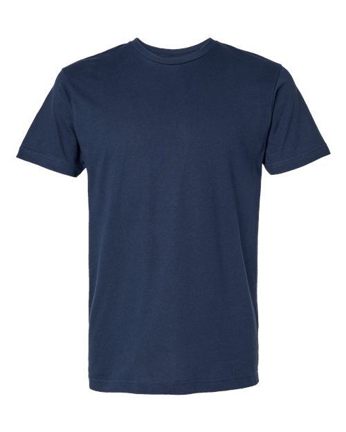 LAT 6901 - Denim