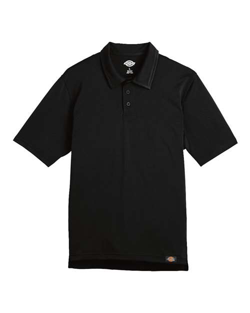 Dickies LS45 - Black