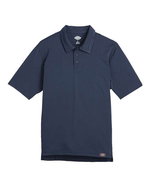 Dickies LS45 - Dark Navy