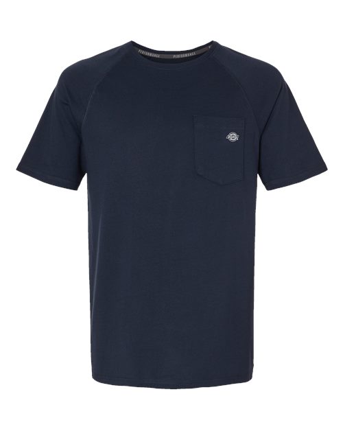 Dickies S600 - Dark Navy