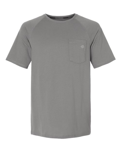Dickies S600 - Smoke