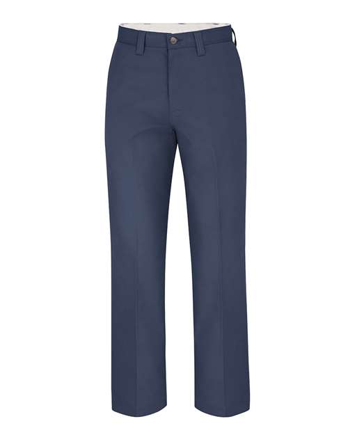 Dickies LP22 - Dark Navy - 39 Unhemmed