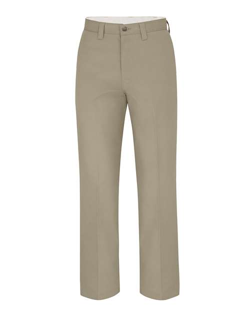 Dickies LP22 - Desert Sand - 30I