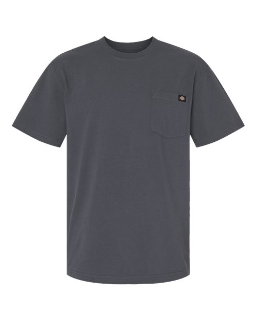 Dickies WS50-D - Charcoal