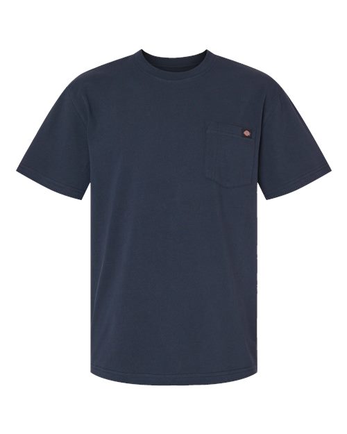 Dickies WS50-D - Dark Navy