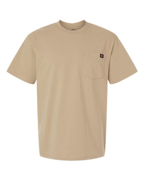 Dickies WS50-D - Desert Sand