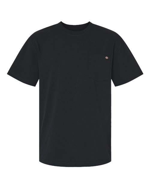 Dickies WS50-DT - Black