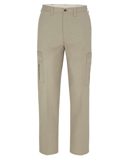 Dickies LP72EXT - Desert Sand - 37 Unhemmed