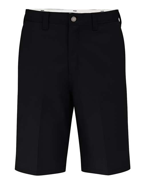 Dickies LR62 - Black