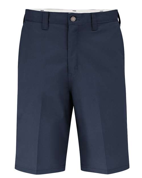 Dickies LR62 - Dark Navy