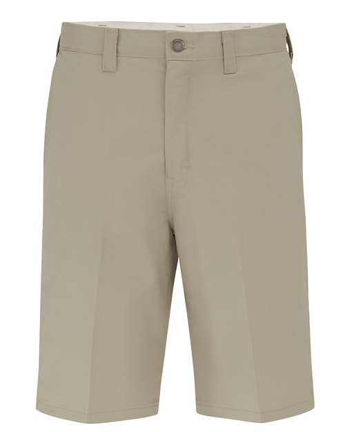 Dickies LR62EXT - Desert Sand