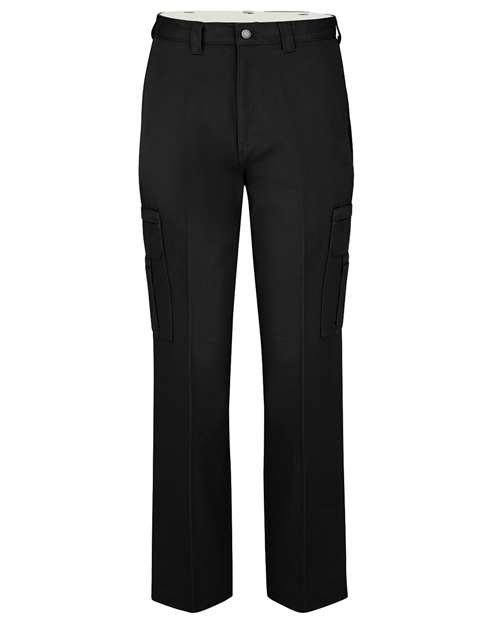 Dickies LP39 - Black - 30I