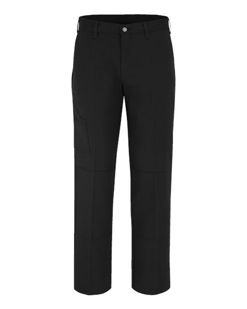 Dickies LP65 - Black - 30I