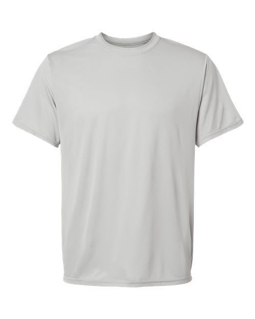 Augusta Sportswear 790 - Silver