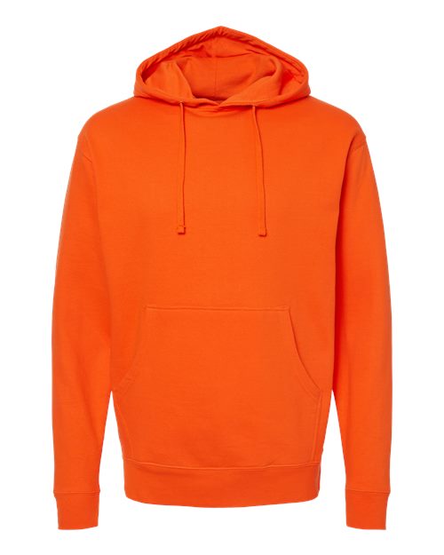 Independent Trading Co. SS4500 - Orange