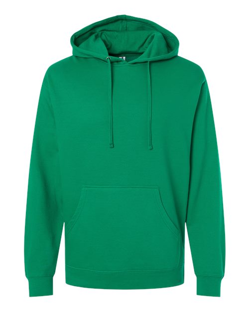 Independent Trading Co. SS4500 - Kelly Green