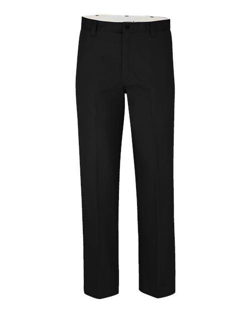 Dickies LP92EXT - Black - 30I