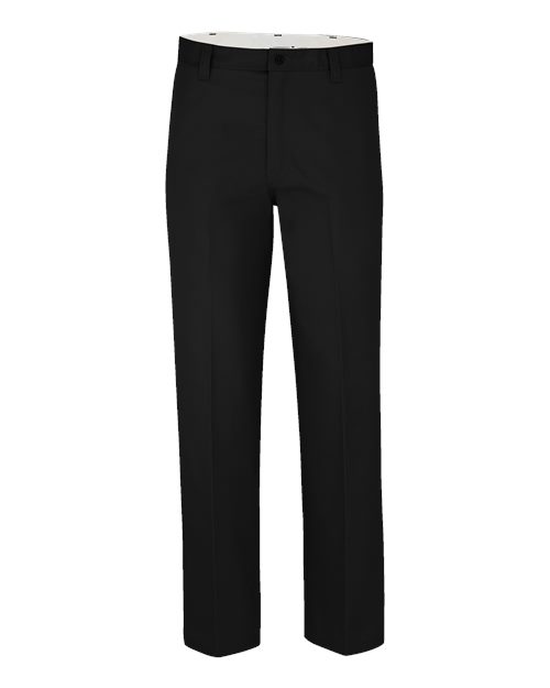 Dickies LP92ODD - Black - 37 Unhemmed