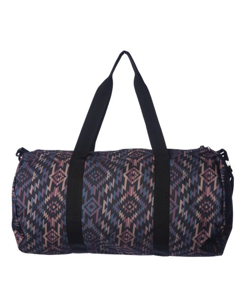 Independent Trading Co. INDDUFBAG - Southwest