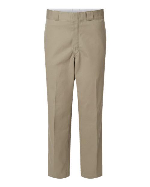 Dickies P874 - Desert Sand - 30I