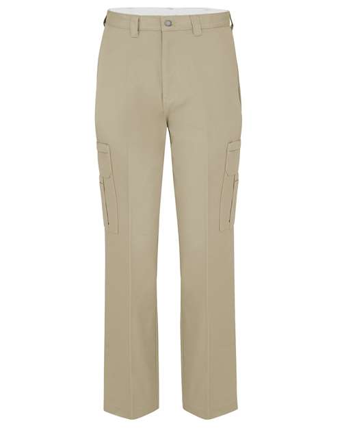 Dickies LP39 - Desert Sand - 39 Unhemmed