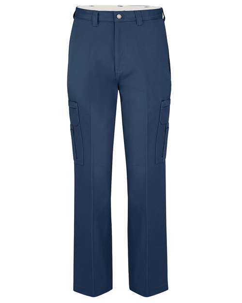 Dickies LP39 - Navy - 34I