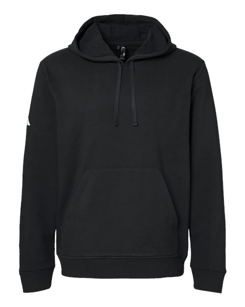 Adidas A432 - Black