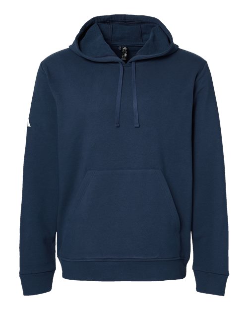 Adidas A432 - Collegiate Navy