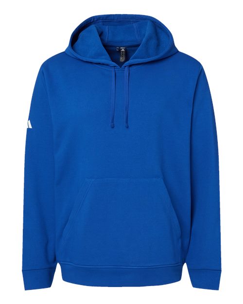 Adidas A432 - Collegiate Royal