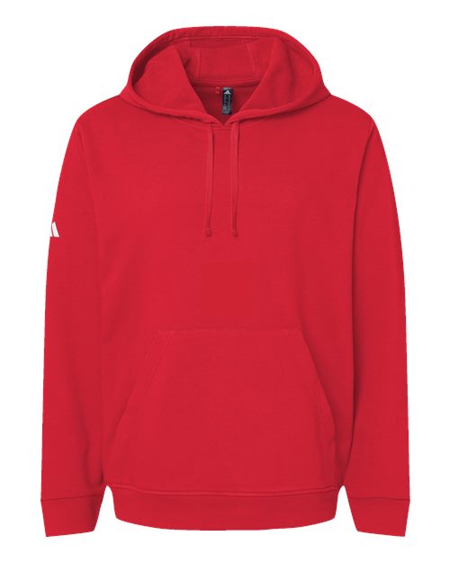 Adidas A432 - Red