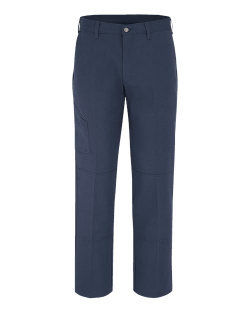 Dickies LP65 - Dark Navy - 39 Unhemmed