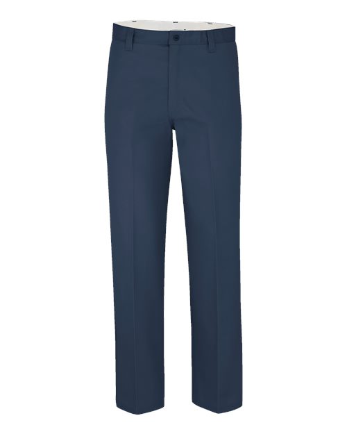 Dickies LP92 - Dark Navy - 34I