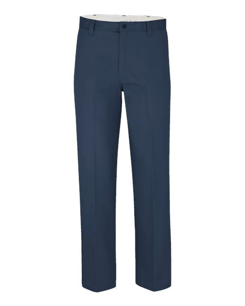 Dickies LP92 - Dark Navy - 39 Unhemmed