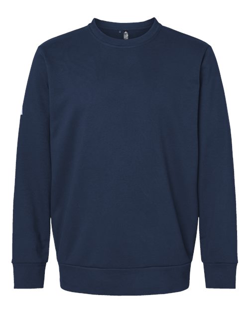 Adidas A434 - Collegiate Navy