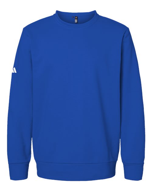 Adidas A434 - Collegiate Royal